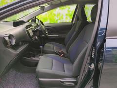 ףţãңӤǤϳƾʤ緿˥ѰդƤޤ䤹̤Ǥäκ߸ˤޤŹԤƤޤ 7