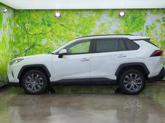 ףţãңӤκ߸˥ڡˤ꤬ȤޤףţãңӤϡ֤פåȡˤͤΥ饤դϤǥݡȤޤ 2