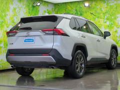 ŹޤŸƤΤǤɤǤ⤪󤻤ǽǤμ֤ˤʤ뤱ɱ顦ɬפϤޤ󡪢ΦɬפǤ 3