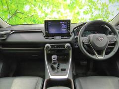 ֤μ֤μ̿äȸס־֤ˤʤס֤ϤĤƤ롩פɤʾʵǤ⤪ڤˤ䤤碌 4