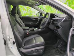 ףţãңӤǤϤۤ߸˼ξ٤ƤޤͤΤ𤨤룱椬äȣףţãңӤˤϤǤ 5