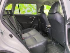 ͥåȤǼ֤򸫤ƤƤ⥤᡼ͯʤʲҤ֤ꤹƲɤΤʬʤͤΤ̤͡ΤߤǤϣˤǤףţãңӤǤżֹδܤޤ 6