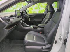 ףţãңӤǤϳƾʤ緿˥ѰդƤޤ䤹̤Ǥäκ߸ˤޤŹԤƤޤ 7