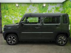 ףţãңӤκ߸˥ڡˤ꤬ȤޤףţãңӤϡ֤פåȡˤͤΥ饤դϤǥݡȤޤ 2