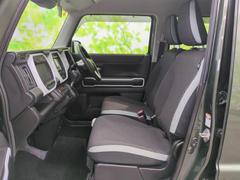 ףţãңӤǤϳƾʤ緿˥ѰդƤޤ䤹̤Ǥäκ߸ˤޤŹԤƤޤ 7