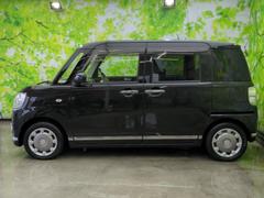 ףţãңӤκ߸˥ڡˤ꤬ȤޤףţãңӤϡ֤פåȡˤͤΥ饤դϤǥݡȤޤ 2