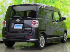 ŹޤŸƤΤǤɤǤ⤪󤻤ǽǤμ֤ˤʤ뤱ɱ顦ɬפϤޤ󡪢ΦɬפǤ 3