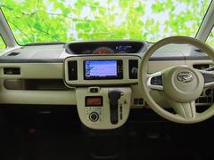 ֤μ֤μ̿äȸס־֤ˤʤס֤ϤĤƤ롩פɤʾʵǤ⤪ڤˤ䤤碌 4