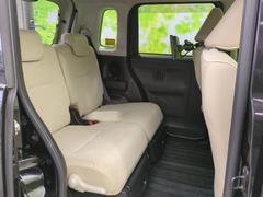 ͥåȤǼ֤򸫤ƤƤ⥤᡼ͯʤʲҤ֤ꤹƲɤΤʬʤͤΤ̤͡ΤߤǤϣˤǤףţãңӤǤżֹδܤޤ 6