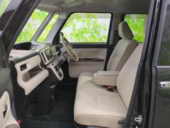 ףţãңӤǤϳƾʤ緿˥ѰդƤޤ䤹̤Ǥäκ߸ˤޤŹԤƤޤ 7