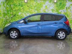 ףţãңӤκ߸˥ڡˤ꤬ȤޤףţãңӤϡ֤פåȡˤͤΥ饤դϤǥݡȤޤ 2