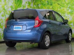 ŹޤŸƤΤǤɤǤ⤪󤻤ǽǤμ֤ˤʤ뤱ɱ顦ɬפϤޤ󡪢ΦɬפǤ 3