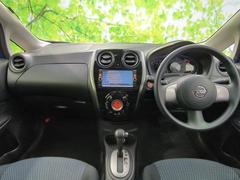 ֤μ֤μ̿äȸס־֤ˤʤס֤ϤĤƤ롩פɤʾʵǤ⤪ڤˤ䤤碌 4