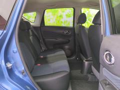 ͥåȤǼ֤򸫤ƤƤ⥤᡼ͯʤʲҤ֤ꤹƲɤΤʬʤͤΤ̤͡ΤߤǤϣˤǤףţãңӤǤżֹδܤޤ 6