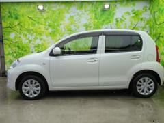 ףţãңӤκ߸˥ڡˤ꤬ȤޤףţãңӤϡ֤פåȡˤͤΥ饤դϤǥݡȤޤ 2