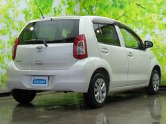 ŹޤŸƤΤǤɤǤ⤪󤻤ǽǤμ֤ˤʤ뤱ɱ顦ɬפϤޤ󡪢ΦɬפǤ 3