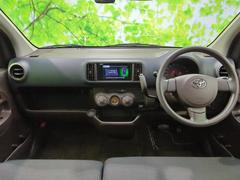 ֤μ֤μ̿äȸס־֤ˤʤס֤ϤĤƤ롩פɤʾʵǤ⤪ڤˤ䤤碌 4