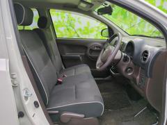 ףţãңӤǤϤۤ߸˼ξ٤ƤޤͤΤ𤨤룱椬äȣףţãңӤˤϤǤ 5