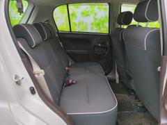 ͥåȤǼ֤򸫤ƤƤ⥤᡼ͯʤʲҤ֤ꤹƲɤΤʬʤͤΤ̤͡ΤߤǤϣˤǤףţãңӤǤżֹδܤޤ 6