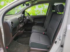 ףţãңӤǤϳƾʤ緿˥ѰդƤޤ䤹̤Ǥäκ߸ˤޤŹԤƤޤ 7