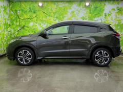 ףţãңӤκ߸˥ڡˤ꤬ȤޤףţãңӤϡ֤פåȡˤͤΥ饤դϤǥݡȤޤ 2