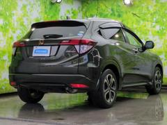 ŹޤŸƤΤǤɤǤ⤪󤻤ǽǤμ֤ˤʤ뤱ɱ顦ɬפϤޤ󡪢ΦɬפǤ 3