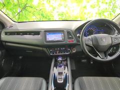 ֤μ֤μ̿äȸס־֤ˤʤס֤ϤĤƤ롩פɤʾʵǤ⤪ڤˤ䤤碌 4