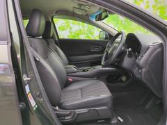 ףţãңӤǤϤۤ߸˼ξ٤ƤޤͤΤ𤨤룱椬äȣףţãңӤˤϤǤ 5