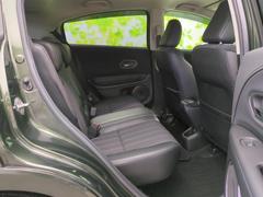 ͥåȤǼ֤򸫤ƤƤ⥤᡼ͯʤʲҤ֤ꤹƲɤΤʬʤͤΤ̤͡ΤߤǤϣˤǤףţãңӤǤżֹδܤޤ 6