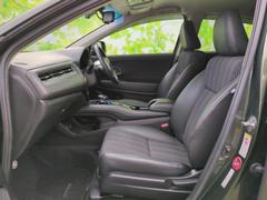 ףţãңӤǤϳƾʤ緿˥ѰդƤޤ䤹̤Ǥäκ߸ˤޤŹԤƤޤ 7