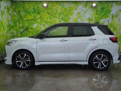 ףţãңӤκ߸˥ڡˤ꤬ȤޤףţãңӤϡ֤פåȡˤͤΥ饤դϤǥݡȤޤ 2