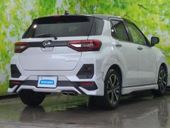 ŹޤŸƤΤǤɤǤ⤪󤻤ǽǤμ֤ˤʤ뤱ɱ顦ɬפϤޤ󡪢ΦɬפǤ 3