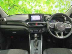 ֤μ֤μ̿äȸס־֤ˤʤס֤ϤĤƤ롩פɤʾʵǤ⤪ڤˤ䤤碌 4