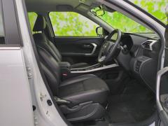 ͥåȤǼ֤򸫤ƤƤ⥤᡼ͯʤʲҤ֤ꤹƲɤΤʬʤͤΤ̤͡ΤߤǤϣˤǤףţãңӤǤżֹδܤޤ 6