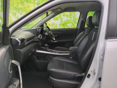 ףţãңӤǤϳƾʤ緿˥ѰդƤޤ䤹̤Ǥäκ߸ˤޤŹԤƤޤ 7