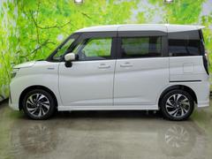 ףţãңӤκ߸˥ڡˤ꤬ȤޤףţãңӤϡ֤פåȡˤͤΥ饤դϤǥݡȤޤ 2