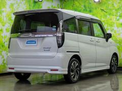 ŹޤŸƤΤǤɤǤ⤪󤻤ǽǤμ֤ˤʤ뤱ɱ顦ɬפϤޤ󡪢ΦɬפǤ 3