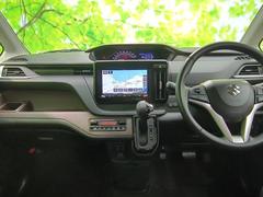 ֤μ֤μ̿äȸס־֤ˤʤס֤ϤĤƤ롩פɤʾʵǤ⤪ڤˤ䤤碌 4