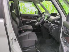 ףţãңӤǤϤۤ߸˼ξ٤ƤޤͤΤ𤨤룱椬äȣףţãңӤˤϤǤ 5