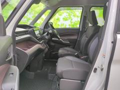 ףţãңӤǤϳƾʤ緿˥ѰդƤޤ䤹̤Ǥäκ߸ˤޤŹԤƤޤ 7