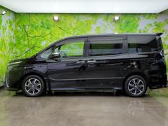 ףţãңӤκ߸˥ڡˤ꤬ȤޤףţãңӤϡ֤פåȡˤͤΥ饤դϤǥݡȤޤ 2