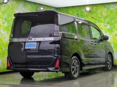 ŹޤŸƤΤǤɤǤ⤪󤻤ǽǤμ֤ˤʤ뤱ɱ顦ɬפϤޤ󡪢ΦɬפǤ 3