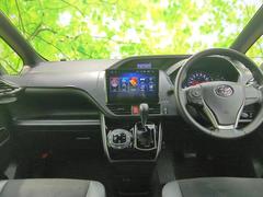 ֤μ֤μ̿äȸס־֤ˤʤס֤ϤĤƤ롩פɤʾʵǤ⤪ڤˤ䤤碌 4