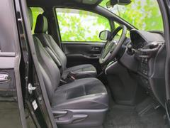 ףţãңӤǤϤۤ߸˼ξ٤ƤޤͤΤ𤨤룱椬äȣףţãңӤˤϤǤ 5