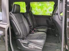 ͥåȤǼ֤򸫤ƤƤ⥤᡼ͯʤʲҤ֤ꤹƲɤΤʬʤͤΤ̤͡ΤߤǤϣˤǤףţãңӤǤżֹδܤޤ 6