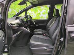 ףţãңӤǤϳƾʤ緿˥ѰդƤޤ䤹̤Ǥäκ߸ˤޤŹԤƤޤ 7