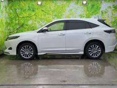 ףţãңӤκ߸˥ڡˤ꤬ȤޤףţãңӤϡ֤פåȡˤͤΥ饤դϤǥݡȤޤ 2