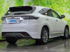 ŹޤŸƤΤǤɤǤ⤪󤻤ǽǤμ֤ˤʤ뤱ɱ顦ɬפϤޤ󡪢ΦɬפǤ 3