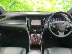 ֤μ֤μ̿äȸס־֤ˤʤס֤ϤĤƤ롩פɤʾʵǤ⤪ڤˤ䤤碌 4