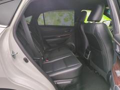 ͥåȤǼ֤򸫤ƤƤ⥤᡼ͯʤʲҤ֤ꤹƲɤΤʬʤͤΤ̤͡ΤߤǤϣˤǤףţãңӤǤżֹδܤޤ 6